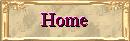 Home page Pollenzo