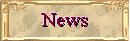 Notizie ed Eventi
